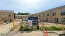 Lejlighed til leje, Kokkedal, Stakladevej<span class="blurred street-number" onclick="ProcessAdRequest(1401644)"><span class="hint">Se vejnr.</span>[xxxxxxxx]</span>