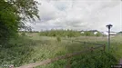 Lejlighed til leje, Kokkedal, Pilespidsvej<span class="blurred street-number" onclick="ProcessAdRequest(1401649)"><span class="hint">Se vejnr.</span>[xxxxxxxx]</span>