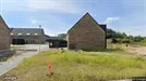 Lejlighed til leje, Kokkedal, Bronzealdervej<span class="blurred street-number" onclick="ProcessAdRequest(1401650)"><span class="hint">Se vejnr.</span>[xxxxxxxx]</span>
