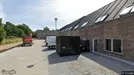 Lejlighed til leje, Kokkedal, Bronzealdervej<span class="blurred street-number" onclick="ProcessAdRequest(1401655)"><span class="hint">Se vejnr.</span>[xxxxxxxx]</span>