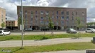 Lejlighed til leje, Hillerød, Finn Bager Jensens Vej<span class="blurred street-number" onclick="ProcessAdRequest(1401667)"><span class="hint">Se vejnr.</span>[xxxxxxxx]</span>