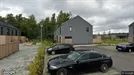Lejlighed til leje, Glostrup, Lammekær<span class="blurred street-number" onclick="ProcessAdRequest(1401668)"><span class="hint">Se vejnr.</span>[xxxxxxxx]</span>