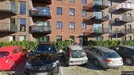 Lejlighed til leje, Ballerup, Guldblommevej<span class="blurred street-number" onclick="ProcessAdRequest(1401671)"><span class="hint">Se vejnr.</span>[xxxxxxxx]</span>