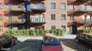 Lejlighed til leje, Ballerup, Guldblommevej<span class="blurred street-number" onclick="ProcessAdRequest(1401672)"><span class="hint">Se vejnr.</span>[xxxxxxxx]</span>