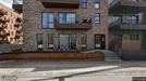 Lejlighed til leje, Valby, Elstarvej<span class="blurred street-number" onclick="ProcessAdRequest(1401684)"><span class="hint">Se vejnr.</span>[xxxxxxxx]</span>