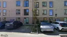 Lejlighed til leje, Ishøj, Spættevangen<span class="blurred street-number" onclick="ProcessAdRequest(1401687)"><span class="hint">Se vejnr.</span>[xxxxxxxx]</span>