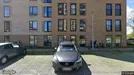 Lejlighed til leje, Ishøj, Spættevangen<span class="blurred street-number" onclick="ProcessAdRequest(1401693)"><span class="hint">Se vejnr.</span>[xxxxxxxx]</span>