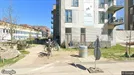 Lejlighed til leje, København S, Ved Amagerbanen<span class="blurred street-number" onclick="ProcessAdRequest(1401700)"><span class="hint">Se vejnr.</span>[xxxxxxxx]</span>