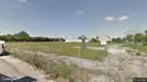 Lejlighed til leje, København S, Amager Strandvej<span class="blurred street-number" onclick="ProcessAdRequest(1401701)"><span class="hint">Se vejnr.</span>[xxxxxxxx]</span>
