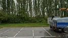 Lejlighed til leje, Albertslund, Gasværksgade<span class="blurred street-number" onclick="ProcessAdRequest(1401741)"><span class="hint">Se vejnr.</span>[xxxxxxxx]</span>