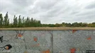 Lejlighed til leje, Albertslund, Kartoffelgade<span class="blurred street-number" onclick="ProcessAdRequest(1401742)"><span class="hint">Se vejnr.</span>[xxxxxxxx]</span>