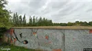 Lejlighed til leje, Albertslund, Værkstedsgade<span class="blurred street-number" onclick="ProcessAdRequest(1401744)"><span class="hint">Se vejnr.</span>[xxxxxxxx]</span>