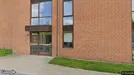Lejlighed til leje, Greve, Bakkevolden<span class="blurred street-number" onclick="ProcessAdRequest(1401745)"><span class="hint">Se vejnr.</span>[xxxxxxxx]</span>