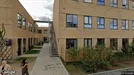 Lejlighed til leje, Rødovre, Møllevangen<span class="blurred street-number" onclick="ProcessAdRequest(1401752)"><span class="hint">Se vejnr.</span>[xxxxxxxx]</span>