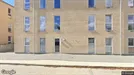 Lejlighed til leje, Taastrup, Haslevgade<span class="blurred street-number" onclick="ProcessAdRequest(1401758)"><span class="hint">Se vejnr.</span>[xxxxxxxx]</span>