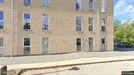 Lejlighed til leje, Taastrup, Haslevgade<span class="blurred street-number" onclick="ProcessAdRequest(1401760)"><span class="hint">Se vejnr.</span>[xxxxxxxx]</span>