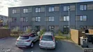 Lejlighed til leje, København S, Gyldenrisvej<span class="blurred street-number" onclick="ProcessAdRequest(1401762)"><span class="hint">Se vejnr.</span>[xxxxxxxx]</span>