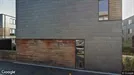 Lejlighed til leje, København S, Gyldenrisvej<span class="blurred street-number" onclick="ProcessAdRequest(1401764)"><span class="hint">Se vejnr.</span>[xxxxxxxx]</span>
