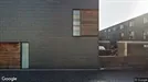 Lejlighed til leje, København S, Gyldenrisvej<span class="blurred street-number" onclick="ProcessAdRequest(1401765)"><span class="hint">Se vejnr.</span>[xxxxxxxx]</span>