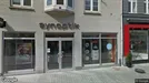 Lejlighed til leje, Vejle Centrum, Nørregade<span class="blurred street-number" onclick="ProcessAdRequest(1401766)"><span class="hint">Se vejnr.</span>[xxxxxxxx]</span>