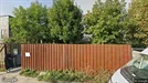 Lejlighed til leje, København S, Gyldenrisvej<span class="blurred street-number" onclick="ProcessAdRequest(1401767)"><span class="hint">Se vejnr.</span>[xxxxxxxx]</span>