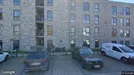 Lejlighed til leje, Slagelse, Ndr.Ringgade<span class="blurred street-number" onclick="ProcessAdRequest(1401768)"><span class="hint">Se vejnr.</span>[xxxxxxxx]</span>