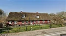 Værelse til leje, Mørkøv, Nykøbingvej<span class="blurred street-number" onclick="ProcessAdRequest(1401769)"><span class="hint">Se vejnr.</span>[xxxxxxxx]</span>