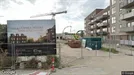 Lejlighed til leje, Bagsværd, Laurentsvej<span class="blurred street-number" onclick="ProcessAdRequest(1401771)"><span class="hint">Se vejnr.</span>[xxxxxxxx]</span>