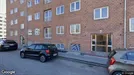 Lejlighed til leje, Frederiksberg, Rådmand Steins Alle<span class="blurred street-number" onclick="ProcessAdRequest(1401772)"><span class="hint">Se vejnr.</span>[xxxxxxxx]</span>