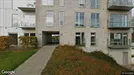 Lejlighed til leje, Odense C, Toldbodhusevej<span class="blurred street-number" onclick="ProcessAdRequest(1401788)"><span class="hint">Se vejnr.</span>[xxxxxxxx]</span>
