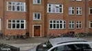 Værelse til leje, Århus C, F. Vestergaards Gade<span class="blurred street-number" onclick="ProcessAdRequest(1401795)"><span class="hint">Se vejnr.</span>[xxxxxxxx]</span>