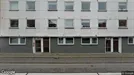 Lejlighed til leje, Horsens, Sundvej<span class="blurred street-number" onclick="ProcessAdRequest(1401796)"><span class="hint">Se vejnr.</span>[xxxxxxxx]</span>