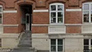 Lejlighed til leje, Horsens, Skolegade<span class="blurred street-number" onclick="ProcessAdRequest(1401797)"><span class="hint">Se vejnr.</span>[xxxxxxxx]</span>