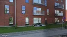Lejlighed til leje, Risskov, Vikærsvej<span class="blurred street-number" onclick="ProcessAdRequest(1401799)"><span class="hint">Se vejnr.</span>[xxxxxxxx]</span>