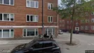 Lejlighed til leje, Århus N, Otte Ruds Gade<span class="blurred street-number" onclick="ProcessAdRequest(1401801)"><span class="hint">Se vejnr.</span>[xxxxxxxx]</span>