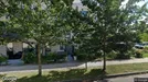 Lejlighed til leje, Taastrup, Eigtveds Alle<span class="blurred street-number" onclick="ProcessAdRequest(1401802)"><span class="hint">Se vejnr.</span>[xxxxxxxx]</span>