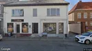 Lejlighed til leje, Hjørring, Jernbanegade<span class="blurred street-number" onclick="ProcessAdRequest(1401803)"><span class="hint">Se vejnr.</span>[xxxxxxxx]</span>