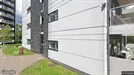 Lejlighed til leje, Århus C, Åhusene<span class="blurred street-number" onclick="ProcessAdRequest(1401804)"><span class="hint">Se vejnr.</span>[xxxxxxxx]</span>