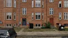 Lejlighed til leje, Horsens, Gormsgade<span class="blurred street-number" onclick="ProcessAdRequest(1401807)"><span class="hint">Se vejnr.</span>[xxxxxxxx]</span>