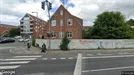Lejlighed til leje, Århus N, Aldersrovej<span class="blurred street-number" onclick="ProcessAdRequest(1401820)"><span class="hint">Se vejnr.</span>[xxxxxxxx]</span>