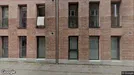 Lejlighed til leje, Aalborg Centrum, Svendsgade<span class="blurred street-number" onclick="ProcessAdRequest(1401828)"><span class="hint">Se vejnr.</span>[xxxxxxxx]</span>