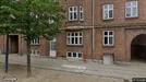 Lejlighed til leje, Aalborg Centrum, Teglværks Alle<span class="blurred street-number" onclick="ProcessAdRequest(1401829)"><span class="hint">Se vejnr.</span>[xxxxxxxx]</span>