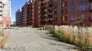 Lejlighed til leje, Odense C, Jarlsberggade<span class="blurred street-number" onclick="ProcessAdRequest(1401830)"><span class="hint">Se vejnr.</span>[xxxxxxxx]</span>