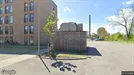 Lejlighed til leje, Ishøj, Spættevangen<span class="blurred street-number" onclick="ProcessAdRequest(1401842)"><span class="hint">Se vejnr.</span>[xxxxxxxx]</span>