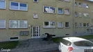 Lejlighed til leje, Taastrup, Lindevangshusene<span class="blurred street-number" onclick="ProcessAdRequest(1401847)"><span class="hint">Se vejnr.</span>[xxxxxxxx]</span>