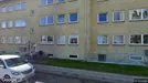 Lejlighed til leje, Taastrup, Lindevangshusene<span class="blurred street-number" onclick="ProcessAdRequest(1401849)"><span class="hint">Se vejnr.</span>[xxxxxxxx]</span>