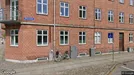 Lejlighed til leje, Aalborg Centrum, Markusgade<span class="blurred street-number" onclick="ProcessAdRequest(1401850)"><span class="hint">Se vejnr.</span>[xxxxxxxx]</span>