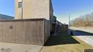 Lejlighed til leje, Århus N, Trille Nielsens Gade<span class="blurred street-number" onclick="ProcessAdRequest(1401851)"><span class="hint">Se vejnr.</span>[xxxxxxxx]</span>