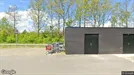 Lejlighed til leje, Ishøj, Spættevangen<span class="blurred street-number" onclick="ProcessAdRequest(1401854)"><span class="hint">Se vejnr.</span>[xxxxxxxx]</span>