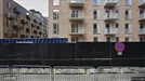 Lejlighed til leje, Hillerød, Laurbærvænget<span class="blurred street-number" onclick="ProcessAdRequest(1401870)"><span class="hint">Se vejnr.</span>[xxxxxxxx]</span>